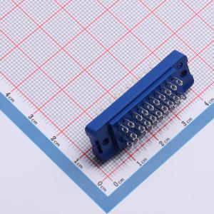 P-1628BA(09)商品缩略图