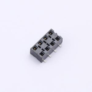 HLE-104-02-F-DV-BE商品缩略图