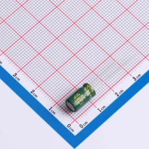 CD288H1AM221E110T商品缩略图