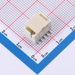 PHB10-00B1-2010-A商品缩略图