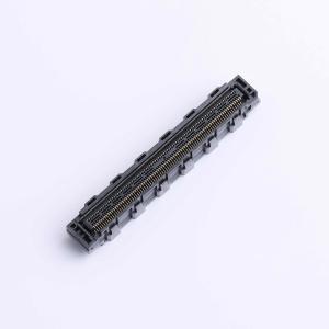 FX10-168IP-8H(03)商品缩略图