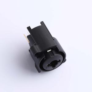 MLD-XLR-11-N3B商品缩略图