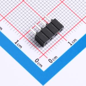 CES-104-01-S-S商品缩略图