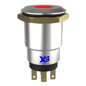 XB-PBM-19-13Z-DG3-B1-S商品缩略图