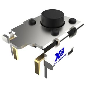 XB-TS-06H-30商品缩略图