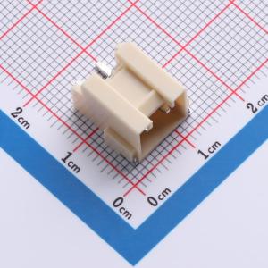 A3962AWR-02-D1CA-R商品缩略图