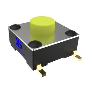 XB-TS-4DV040商品缩略图