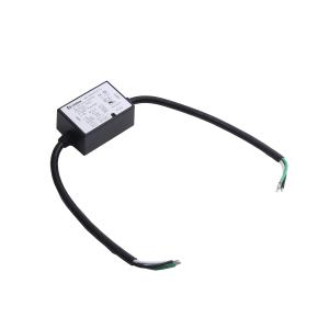 LSP10GIHP277S商品缩略图