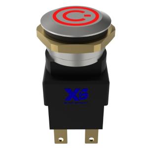 XB-PS-19-22Z-F-PU3-S0商品缩略图