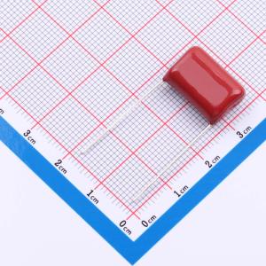 MPP824J2GD060B200ZR商品缩略图