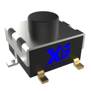 XB-TD-87XA商品缩略图