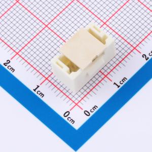 PHB10-00F1-2200-A商品缩略图