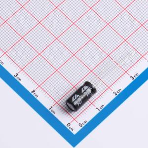 NP1HM220E120T商品缩略图