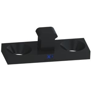 XB-PR-01N-T商品缩略图