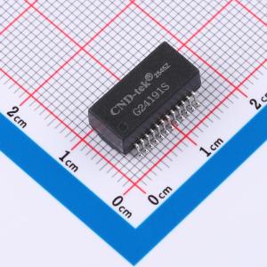 G24191S商品缩略图