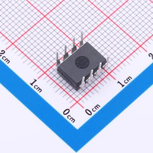 LTC1453CN8#PBF商品缩略图