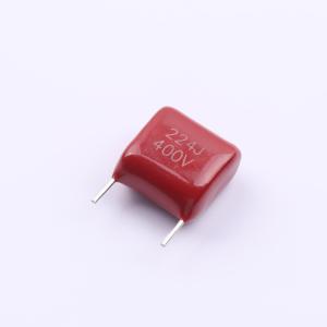 MPE224J2GB050C030ZR商品缩略图