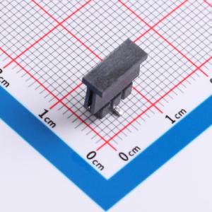 TSM-103-01-F-SV-P-TR商品缩略图