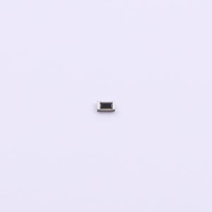 PTFR0603B909RN9商品缩略图