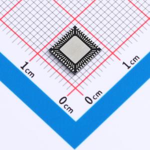LPC5502JHI48J商品缩略图