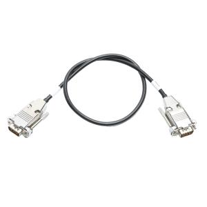 S310220003B商品缩略图