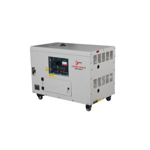 SH7600EM商品缩略图