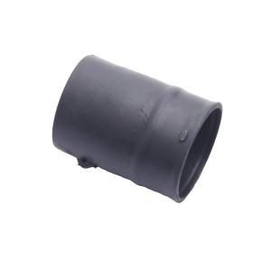 202K142-3-0商品缩略图