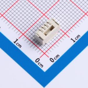 GH1.25mm-4P-LT商品缩略图