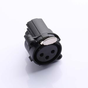 MLD-XLR-16EP-2-N3B商品缩略图