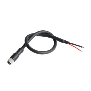 S302920001商品缩略图