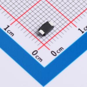 1SMAF4732A商品缩略图