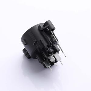 MLD-XLR-16EP-2-N3B商品缩略图