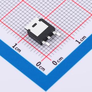 STD10N60DM2-HXY商品缩略图