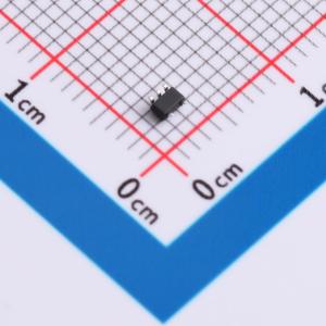 MC74VHC1GT32DFT1G商品缩略图