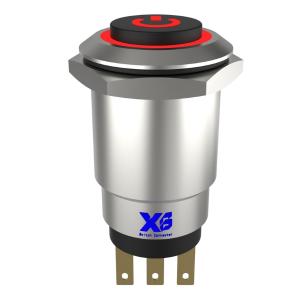 XB-BM-19-13Z-H-PR2-S0-S商品缩略图