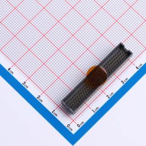 LB956-F120P-B0R商品缩略图