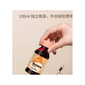 303-100商品缩略图