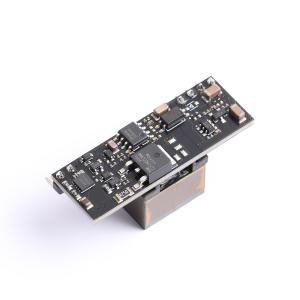 DP1440-5V4A商品缩略图