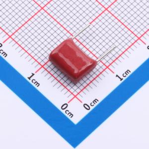 MPP154J2GB040C050ZR商品缩略图