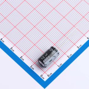 CD11BK2GM120F140T商品缩略图