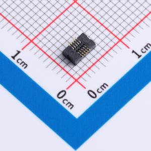 LBF15-G10S-B0R02商品缩略图