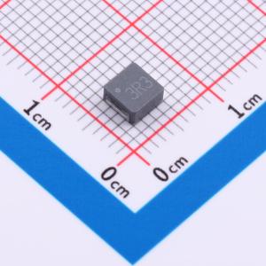 FAUL0421TF-3R3MT商品缩略图