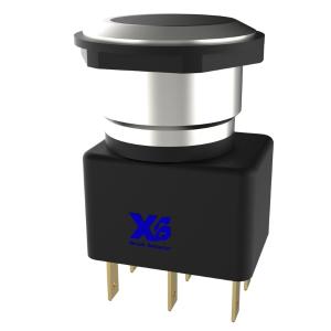 XB-PSM-19-23M-FS-NNN-SN-A商品缩略图