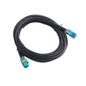 XZ8R1-M4F-2000-M4M-ZZ商品缩略图