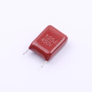 MPP125J2SC06HC030ZR商品缩略图