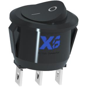 XB-RS601C-101N11RB商品缩略图