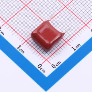 MPP154J2EB040C030ZR商品缩略图