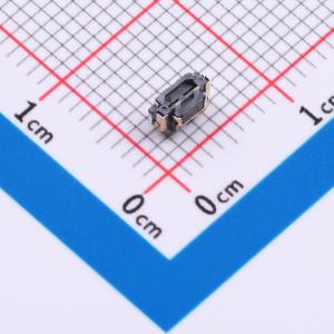 GT-TD191B-H026-L6商品缩略图