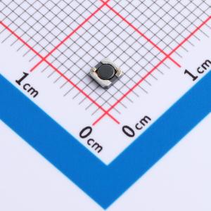 LPS3008-103MRC商品缩略图