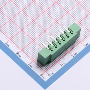 1843839商品缩略图